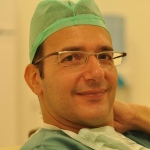 Hasan Besim