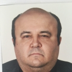 Sencer Taneri