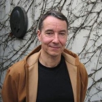Wolfgang Anton Dahmen