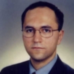 Murat Sazli