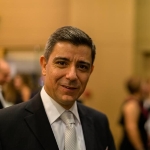 Birol Korukluoglu