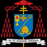 Emmanuel Cardinal Wamala