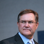 Franz Josef Jung