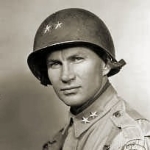 James M. Gavin