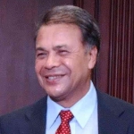 Alberto Anaya