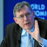 Hans-Paul Burkner