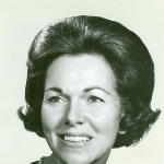 Charlotte Thompson Reid