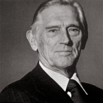 John Exter