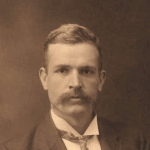 Andrew Fisher