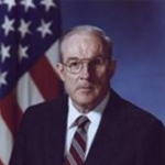 James Richard Ambrose