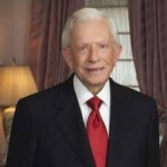 Glenn Simmons