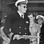 Carlton Skinner
