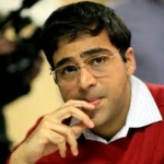 Viswanathan Anand