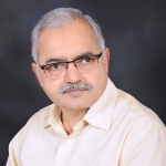 Hari Garg