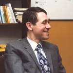Johann Hermann Mulzer
