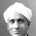 Venkata Raman