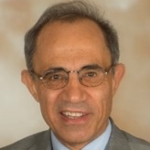 Rahim Nabbi