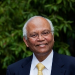 Raghunath Anant Mashelkar