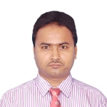 Dr. Kuladip Jana