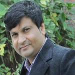K. Patel Jayvadan