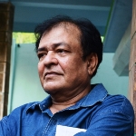 Ananta Sukla