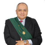 Mohamed Ismail