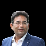 Sudhir Ravindran