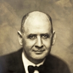 Paul Levi