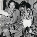 Prem Nath