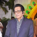 Manoj Kumar