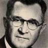 Otto Krueger