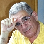 Dan-Constantin Laurescu