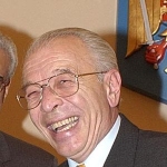 Nicolae Vacaroiu