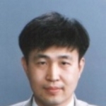 Bok Yoo