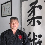 Dong Jin Kim