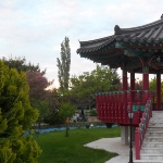 Kwangjin Park