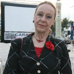 Manuela (Gheorghiu) Cernat