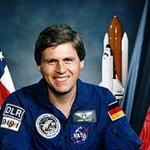 Ulrich Walter