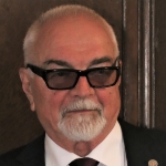 Ioan David
