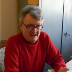 Dragos Moldovanu