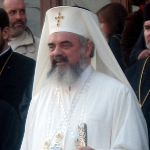 Daniel Ciobotea