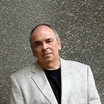 Gabriel Liiceanu