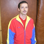 Marius Urzica