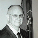 Ioan Mircea Pascu