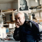 Constantin Piliuta