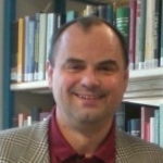 Carsten Herrmann-Pillath
