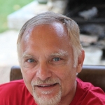 Virgil Mihaiu