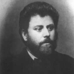 Ioan Creanga