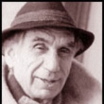 Mihai Brediceanu