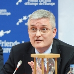Daniel Daianu